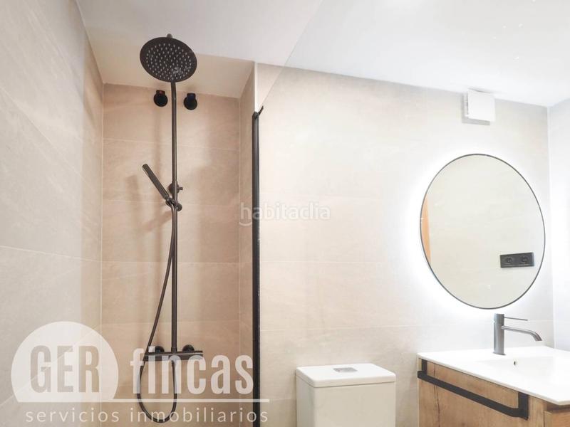 Foto f7bfbd86-5f98-41d1-bc49-5644941a4c72. Pis amb calefacció aparcament a La Maurina Terrassa