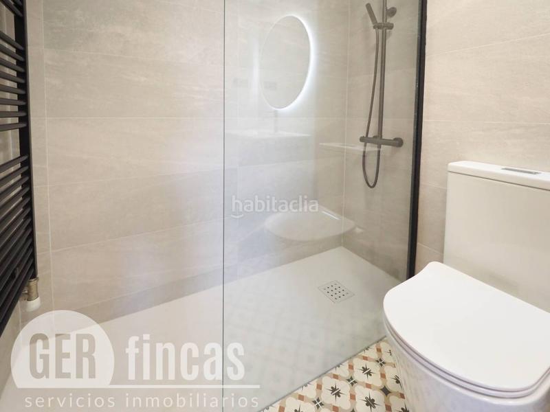 Foto fad9442a-95cd-4c6a-93f0-25622ba06c71. Pis amb calefacció aparcament a La Maurina Terrassa