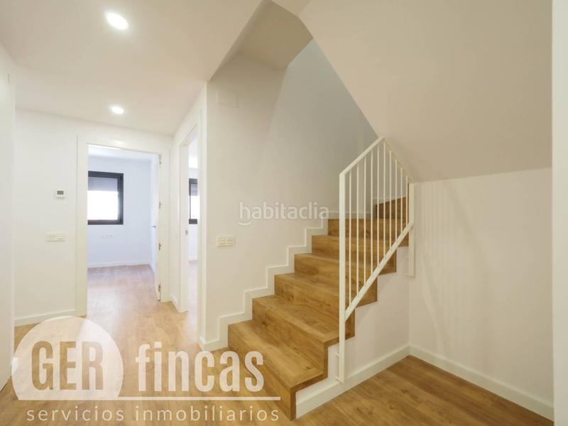 Foto 1a26dab8-51e4-4793-aa45-ad929d561ef0. Dúplex  invertido obra nueva Segle XX en Segle XX Terrassa