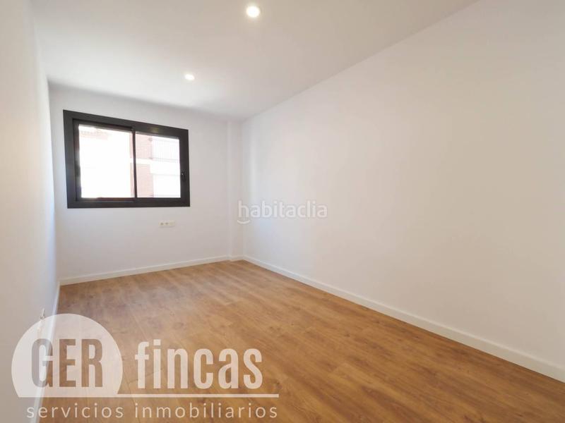 Foto 327b04a4-f90f-4fac-954e-46b93cbbdd6c. Dúplex  invertido obra nueva Segle XX en Segle XX Terrassa