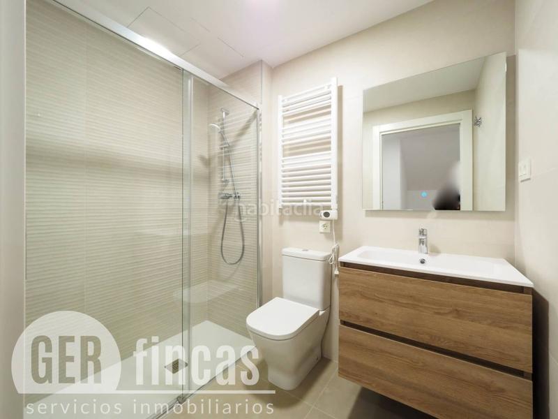 Foto 5334b0eb-1ab5-4a1b-9dcd-d8b48d5f6ae8. Dúplex  invertido obra nueva Segle XX en Segle XX Terrassa