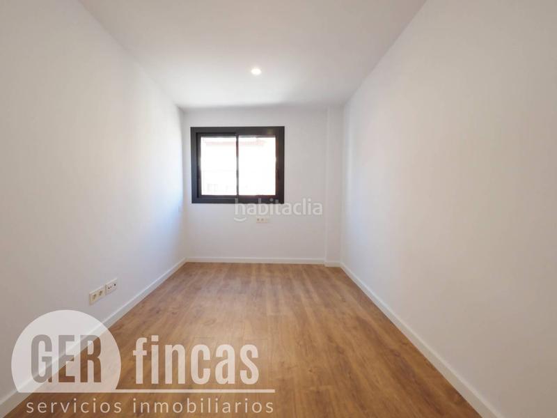 Foto 9a5148be-f3b0-40a6-a706-a6b84f08a4cd. Dúplex  invertido obra nueva Segle XX en Segle XX Terrassa