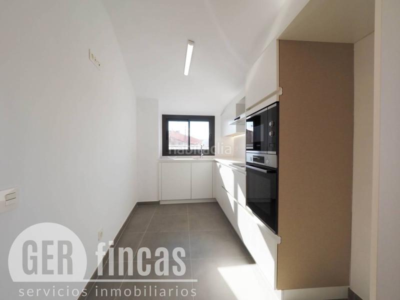 Foto baa6c97e-8855-494d-825d-81d350c59491. Dúplex  invertido obra nueva Segle XX en Segle XX Terrassa