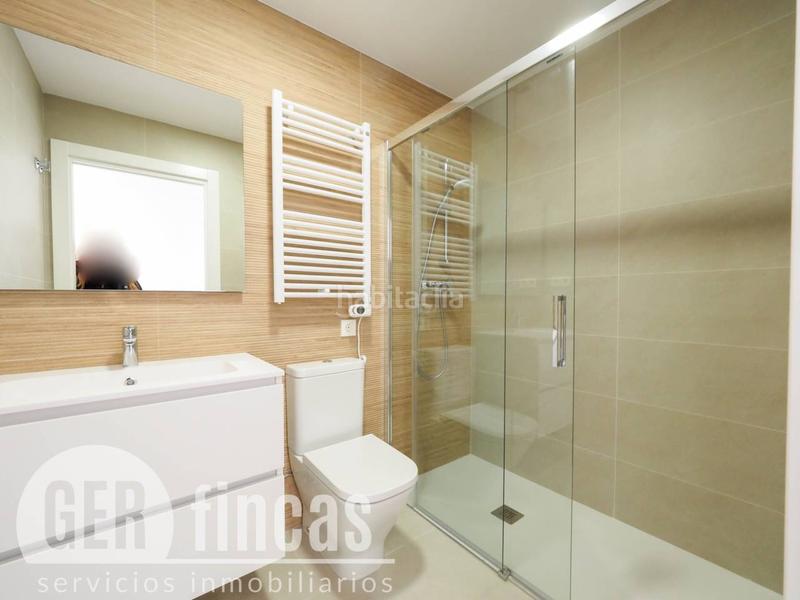 Foto d2d171b1-4c22-4bdb-b4a9-69150483e93c. Dúplex  invertido obra nueva Segle XX en Segle XX Terrassa