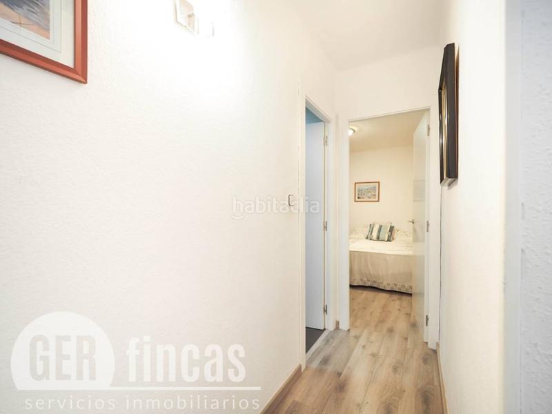 Foto 02ca06a2-74ba-4101-9833-9c25b9c2cb5e. Appartamento con riscaldamento in Sant Pere Nord Terrassa