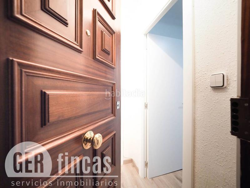 Foto 03373843-3751-40b5-a191-1d938ade1b13. Appartamento con riscaldamento in Sant Pere Nord Terrassa