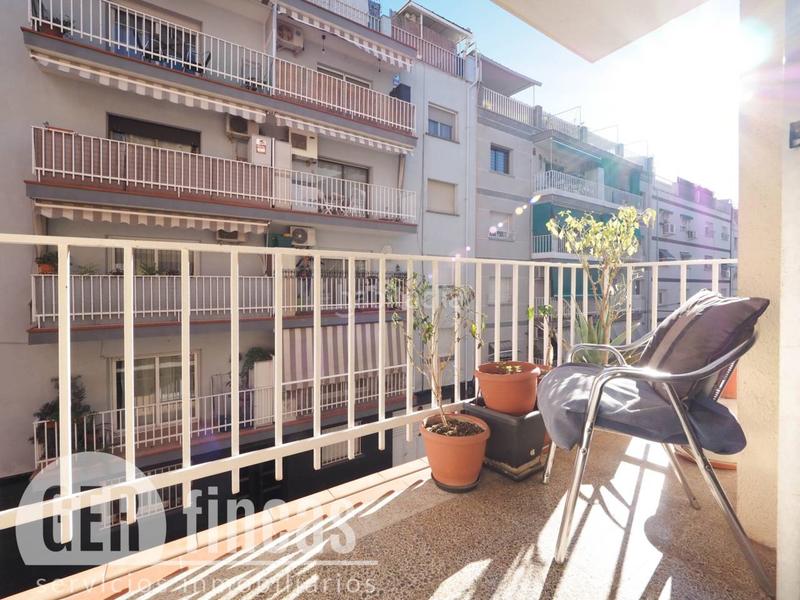 Foto 0c3dac64-06df-4a31-a8c9-669ef3e9d8ec. Appartamento con riscaldamento in Sant Pere Nord Terrassa