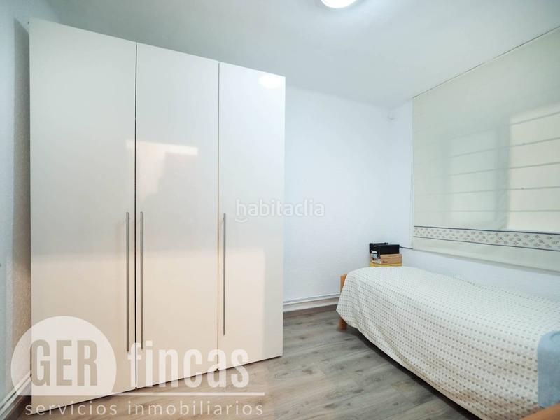 Foto 0c93f5ed-d4a5-4913-8997-892d7870a268. Appartamento con riscaldamento in Sant Pere Nord Terrassa