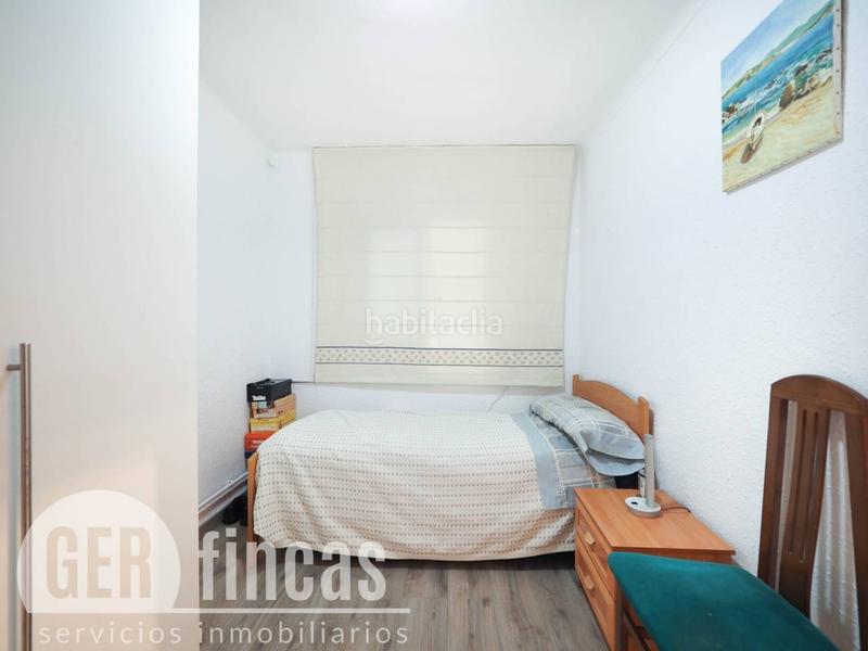 Foto 211fbe0b-ed31-4364-966d-d6117224d065. Appartamento con riscaldamento in Sant Pere Nord Terrassa