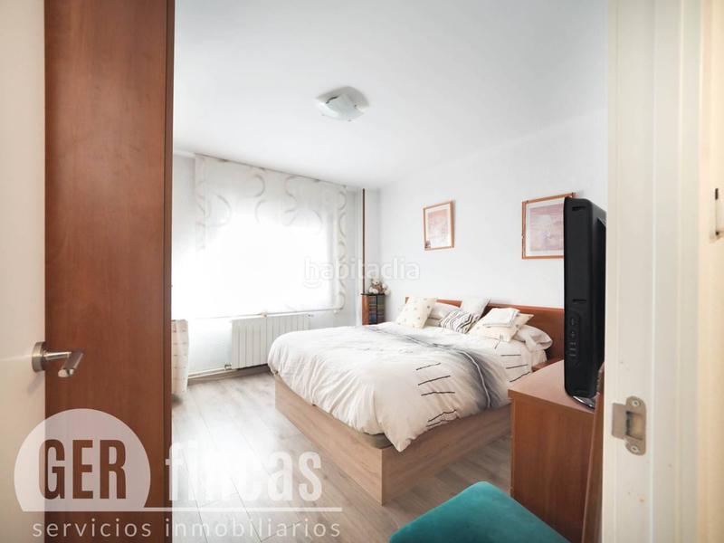 Foto 22e8ce71-1fed-42d2-9f3c-eff523efe49a. Appartamento con riscaldamento in Sant Pere Nord Terrassa