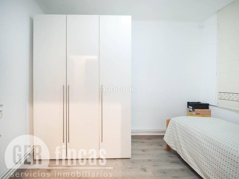 Foto 359120b8-d67b-4cc3-b832-943569ef4194. Appartamento con riscaldamento in Sant Pere Nord Terrassa