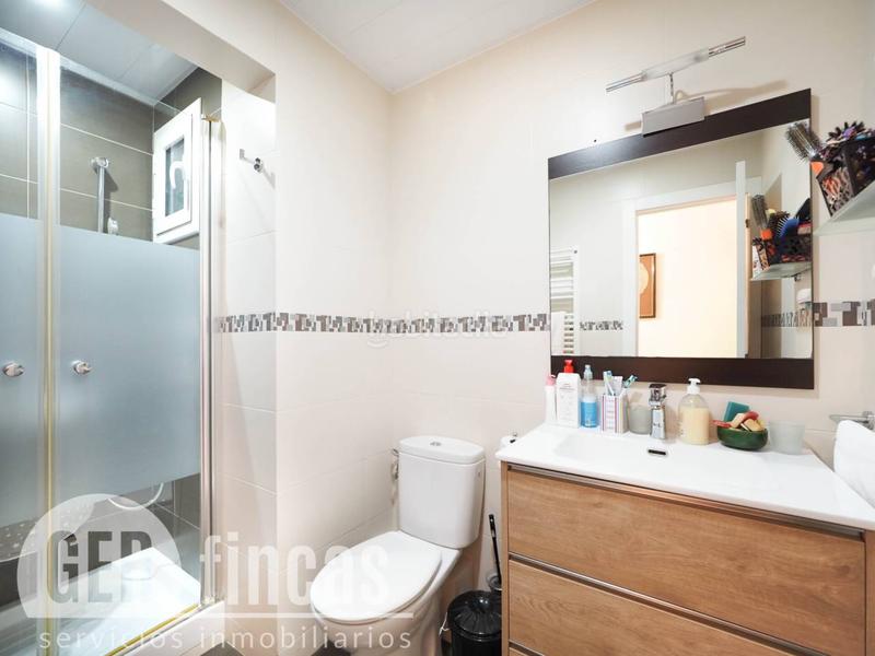 Foto 38a88085-e711-4392-be67-d0a7fa138a7c. Appartamento con riscaldamento in Sant Pere Nord Terrassa