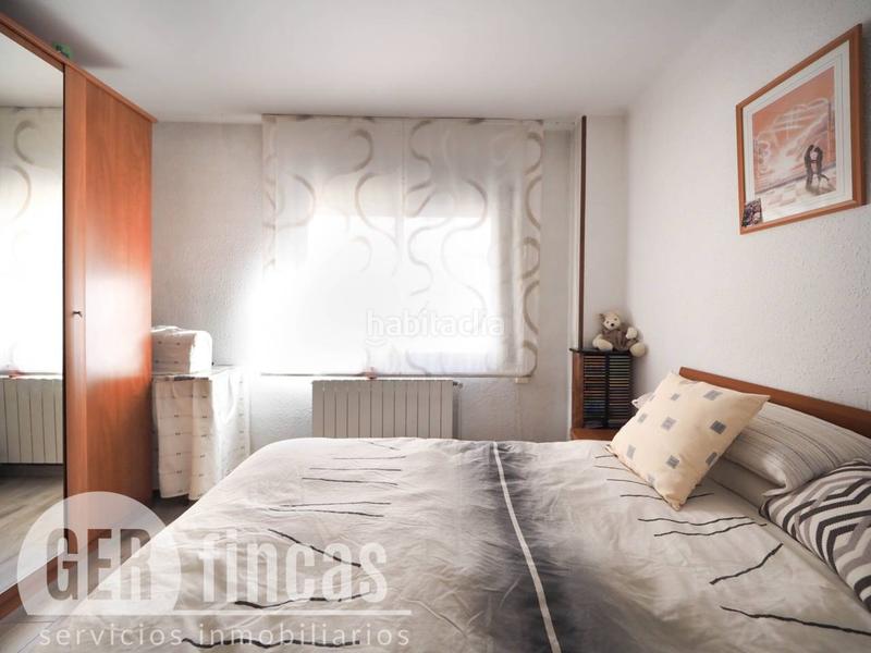 Foto 3a0920c9-6b21-4635-81ba-02de5030a28e. Appartamento con riscaldamento in Sant Pere Nord Terrassa