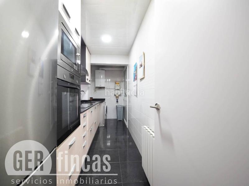 Foto 4f43d43c-170b-45aa-8049-92cce85a8c65. Appartamento con riscaldamento in Sant Pere Nord Terrassa