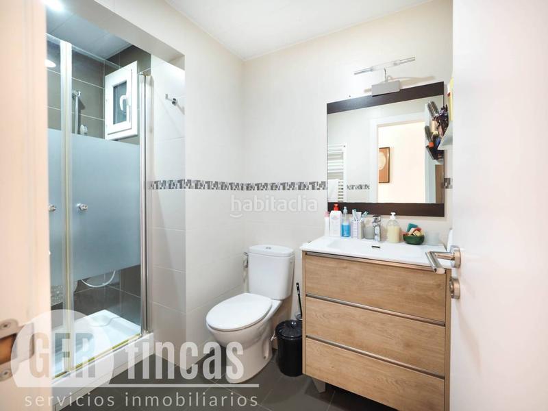 Foto 5aad6983-228b-42ef-83a7-83d697776128. Appartamento con riscaldamento in Sant Pere Nord Terrassa