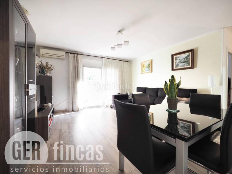 Foto 5f3ab684-acf6-4c5e-9b3a-18f5477c3f42. Appartamento con riscaldamento in Sant Pere Nord Terrassa