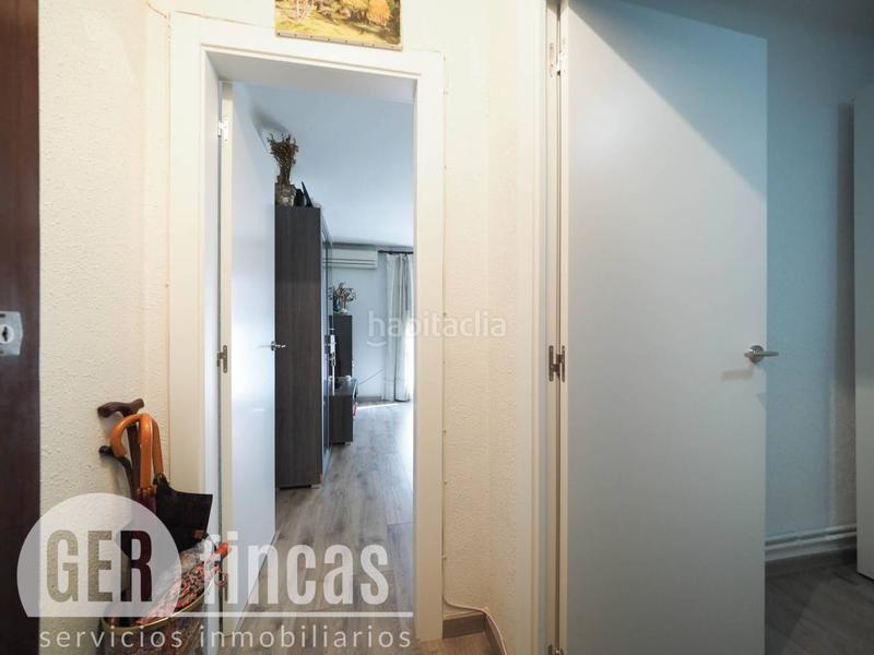 Foto 807c7f34-dda1-4088-a8c3-66e0b62802c7. Appartamento con riscaldamento in Sant Pere Nord Terrassa