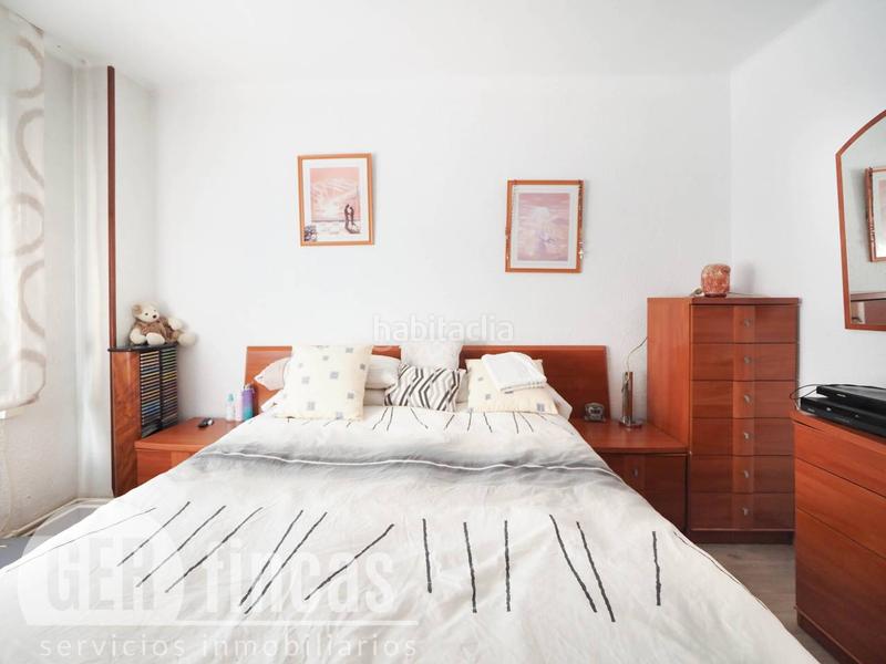 Foto 8ebb6955-ac85-477e-8f81-842cd260ba34. Appartamento con riscaldamento in Sant Pere Nord Terrassa