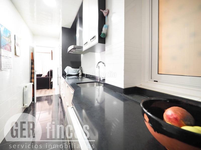 Foto 917bbfec-0003-4b00-8b8f-f26852ec12db. Appartamento con riscaldamento in Sant Pere Nord Terrassa