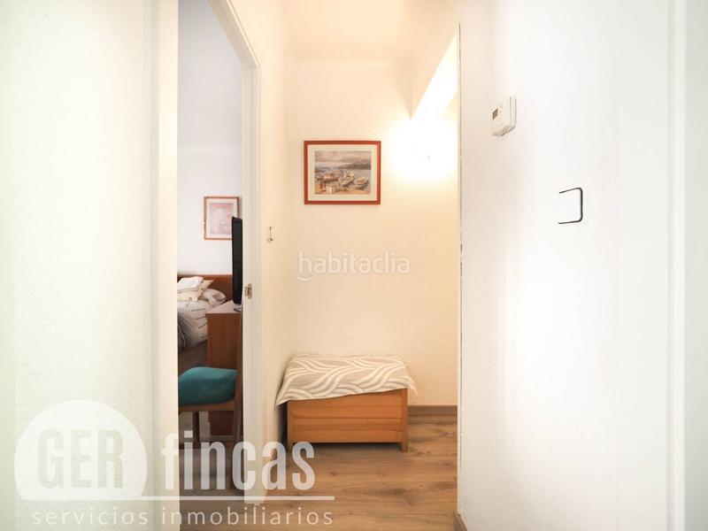 Foto 95580163-6fea-4430-a91b-1390d32630f5. Appartamento con riscaldamento in Sant Pere Nord Terrassa