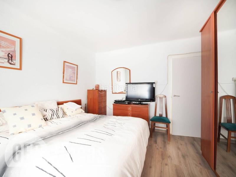 Foto a2b5f253-b828-498a-bce5-dbe12c8d44aa. Appartamento con riscaldamento in Sant Pere Nord Terrassa