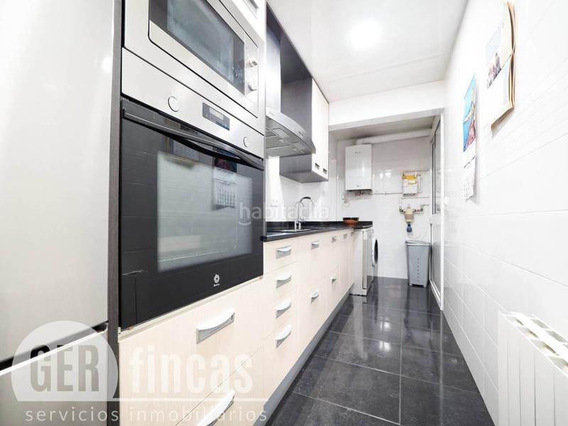 Foto a333862e-c8c5-4602-9d52-d5e06e0aa941. Appartamento con riscaldamento in Sant Pere Nord Terrassa