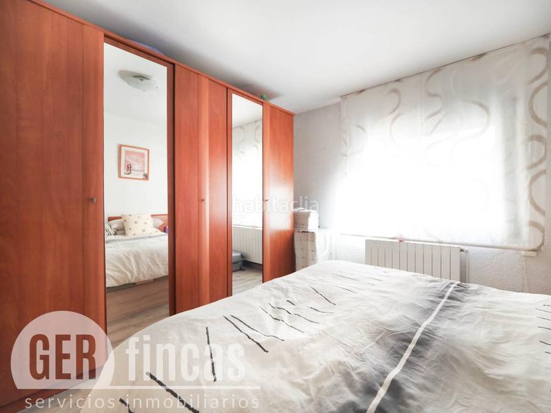 Foto b4de0b5a-ca44-4cf5-8ced-b5b4ba47d909. Appartamento con riscaldamento in Sant Pere Nord Terrassa