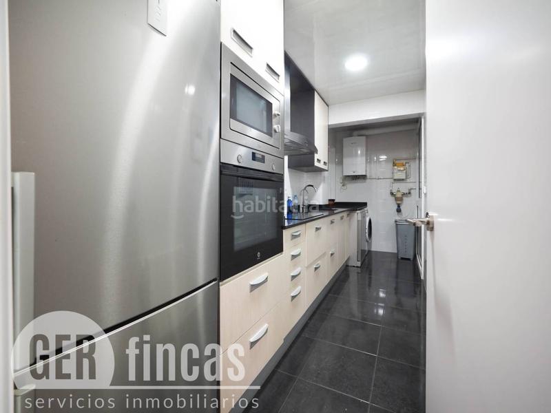 Foto c3157cb3-427a-4f8e-95d8-2f147e19573d. Appartamento con riscaldamento in Sant Pere Nord Terrassa