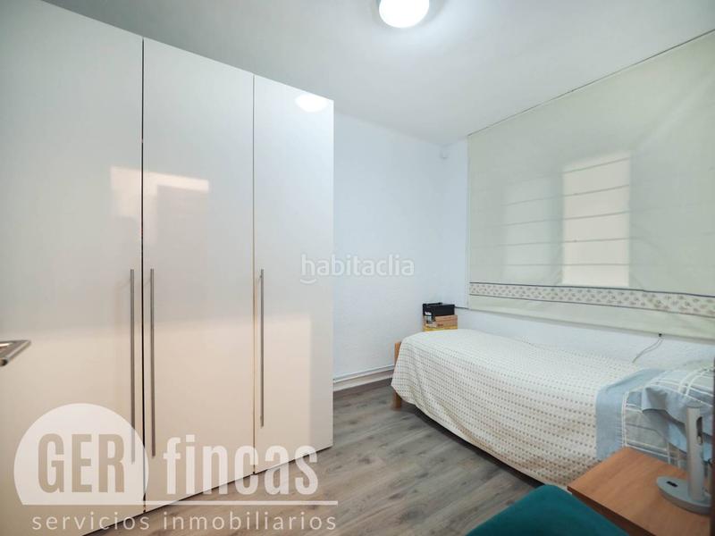 Foto ce377f42-f7dc-48bd-8ef1-537818f9fe7b. Appartamento con riscaldamento in Sant Pere Nord Terrassa