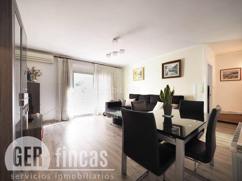 Foto d5f400a8-daf1-4f10-9729-3010f4a68d4c. Appartamento con riscaldamento in Sant Pere Nord Terrassa