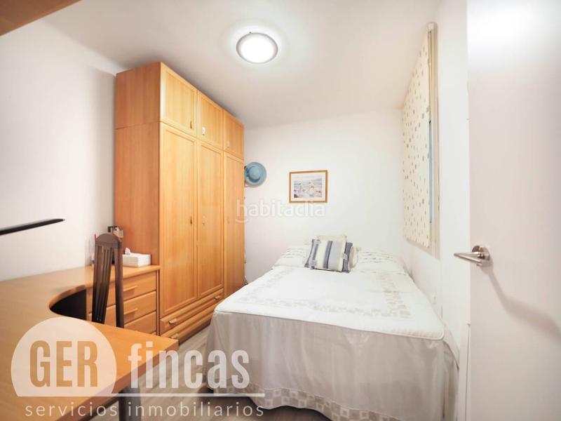 Foto f2dc0dbe-cb9a-4432-97ba-5a305770c0b1. Appartamento con riscaldamento in Sant Pere Nord Terrassa