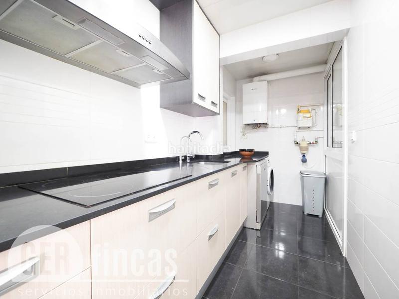 Foto fd906dba-eaa3-41d5-8e69-956edc1260a7. Appartamento con riscaldamento in Sant Pere Nord Terrassa