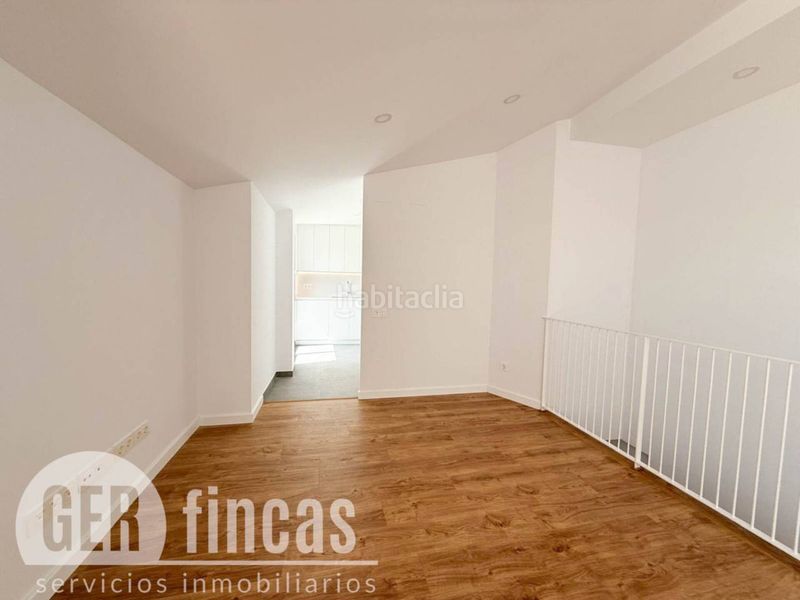 Foto 7f89edda-3a7c-4670-8ca2-a3f24eaeef38. Dúplex a Segle XX Terrassa