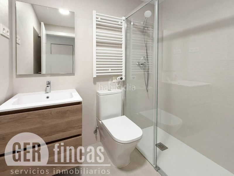 Foto ad5ea265-e0dd-432e-bfd5-b2878f361d66. Dúplex a Segle XX Terrassa