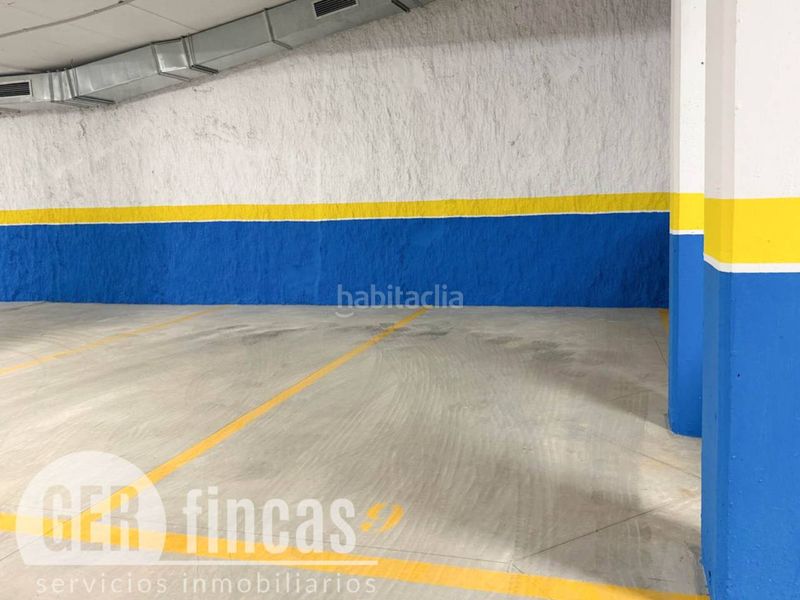 Foto b9607f00-4610-446e-860e-cde69edd0d53. Dúplex a Segle XX Terrassa