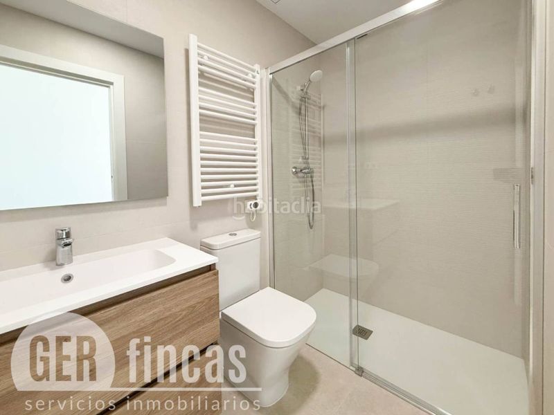 Foto c3d9d082-a5ff-4768-8d3c-18f6af8e250e. Dúplex a Segle XX Terrassa