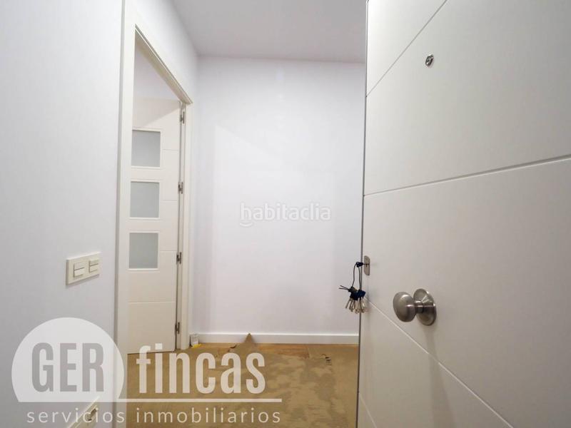 Foto 0786e557-495b-4ce0-8209-e289efe5499f. Pis amb calefacció a Segle XX Terrassa