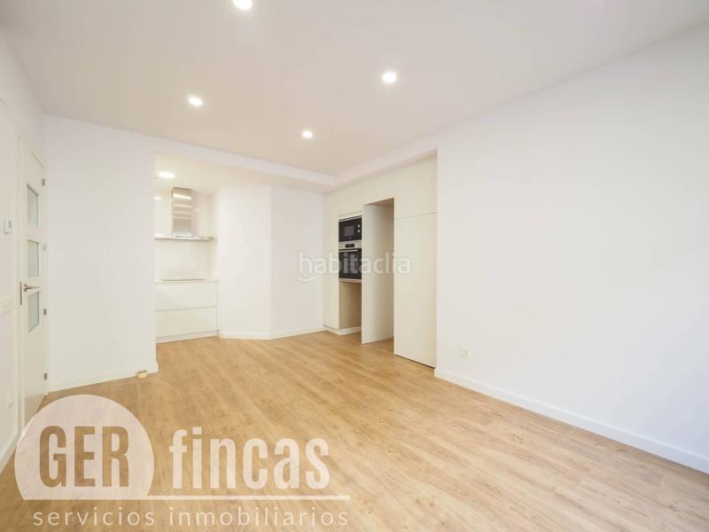 Foto 0850fde4-da08-4e4d-99e7-95895b6cd018. Pis amb calefacció a Segle XX Terrassa