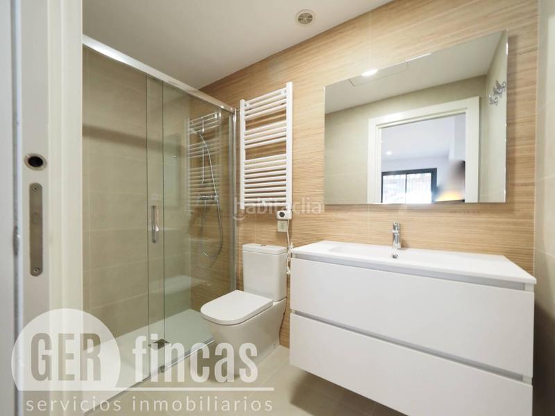 Foto 0cb50088-dafb-4eba-83f1-4233dcca08f4. Pis amb calefacció a Segle XX Terrassa