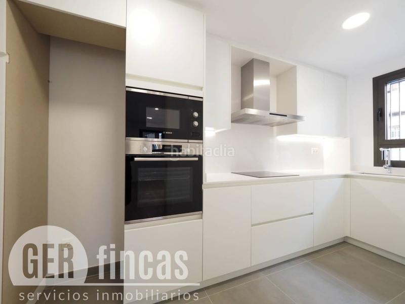 Foto 396d9079-d64f-40ab-9262-22d226d593e0. Pis amb calefacció a Segle XX Terrassa