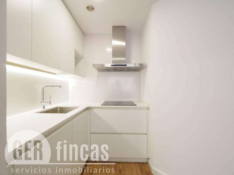 Foto 4b85084e-faa2-4d48-a5e6-ce33f11031c7. Pis amb calefacció a Segle XX Terrassa