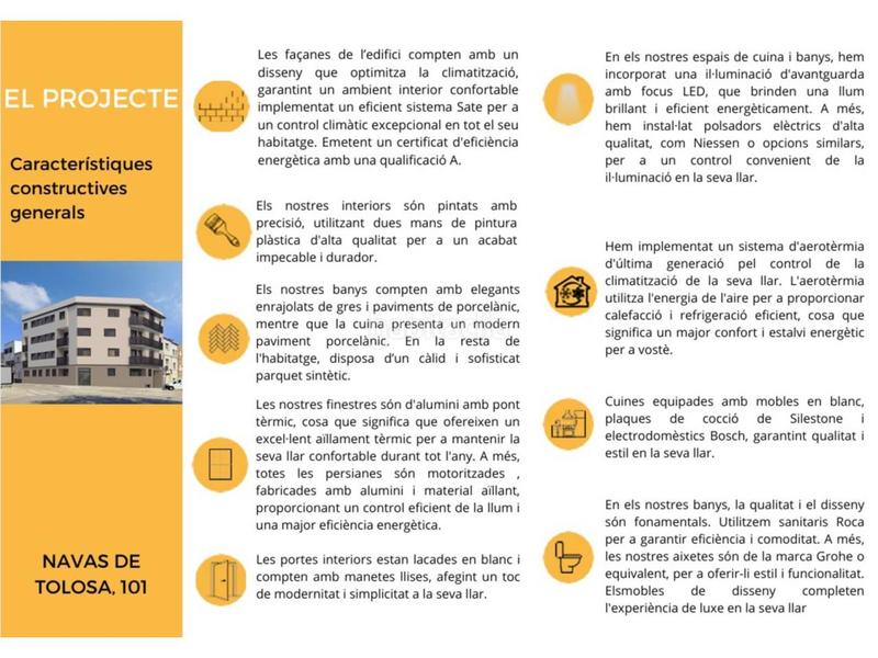 Foto 6cf85687-00f5-4c52-adea-9ff403302880. Pis amb calefacció a Segle XX Terrassa