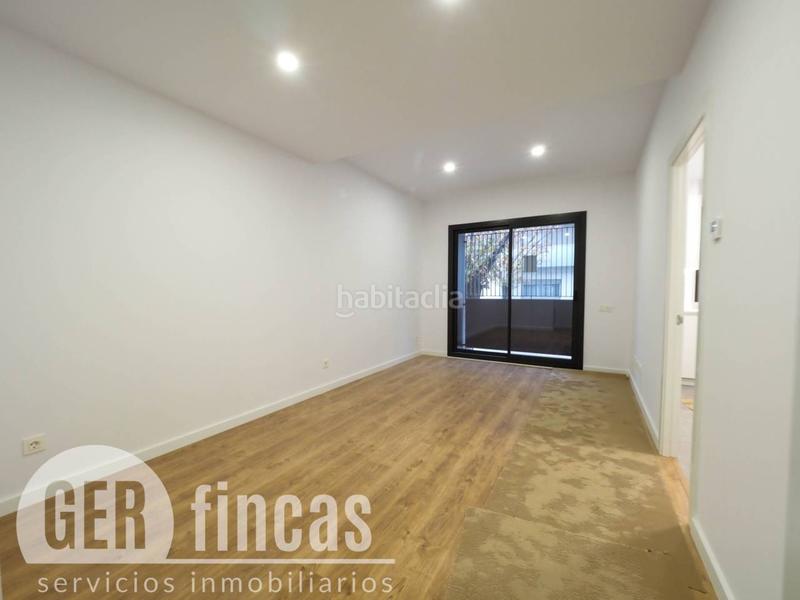 Foto 77ec42b3-1a0d-455e-b6b3-a5cb17eebc76. Pis amb calefacció a Segle XX Terrassa