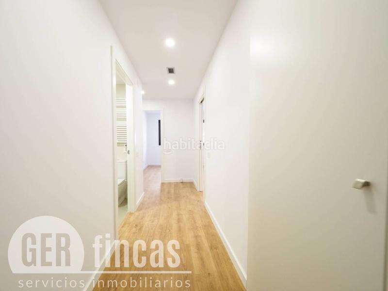 Foto 793711b7-613f-44ac-a77d-56fab6417fef. Pis amb calefacció a Segle XX Terrassa