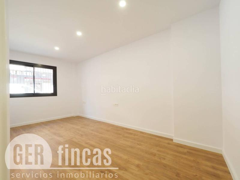 Foto 81e82b0c-59e7-4f40-bbfb-2f0bc5d2d92e. Pis amb calefacció a Segle XX Terrassa