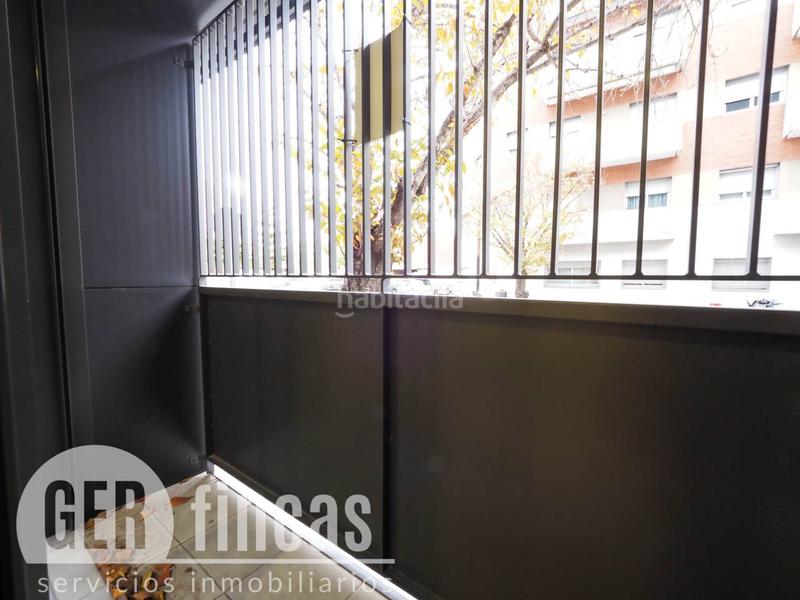 Foto f6afe1b0-b6cb-459c-91a5-db1684679fa4. Pis amb calefacció a Segle XX Terrassa