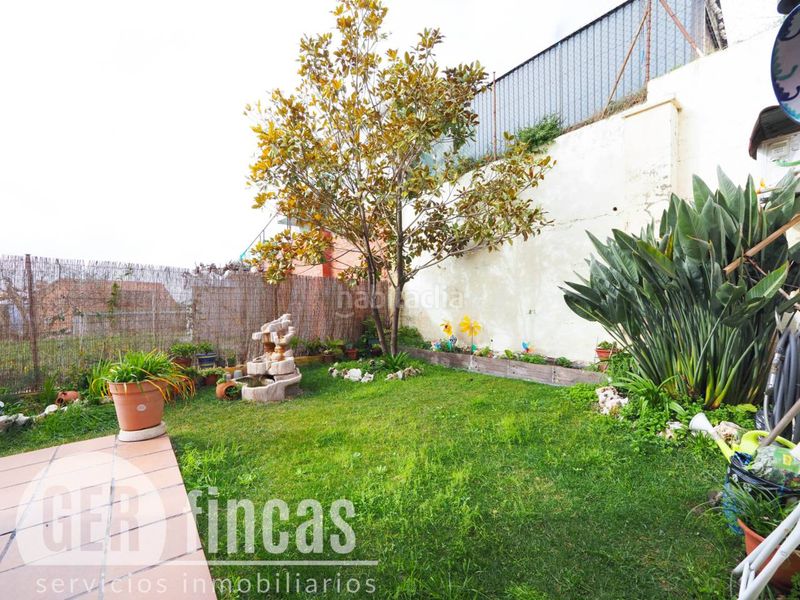 Foto 16645b38-0a7a-46b8-a0dd-f72d0b711f4b. Casa amb calefacció aparcament piscina a Can Parellada Terrassa