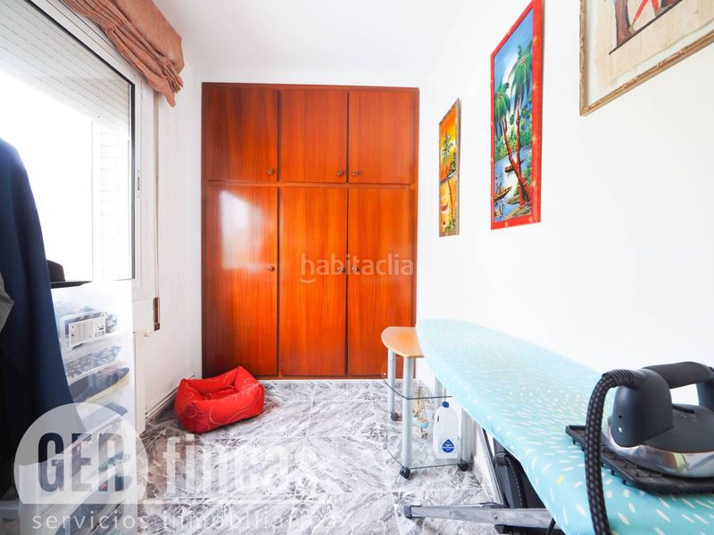 Foto 8c5bf7e2-183c-4be7-bc7d-c58d0a39aa5c. Casa amb calefacció aparcament piscina a Can Parellada Terrassa