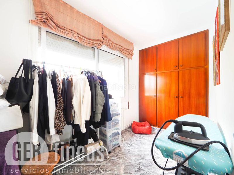 Foto c261da86-61ae-426c-b0b8-997e607b3d90. Casa amb calefacció aparcament piscina a Can Parellada Terrassa