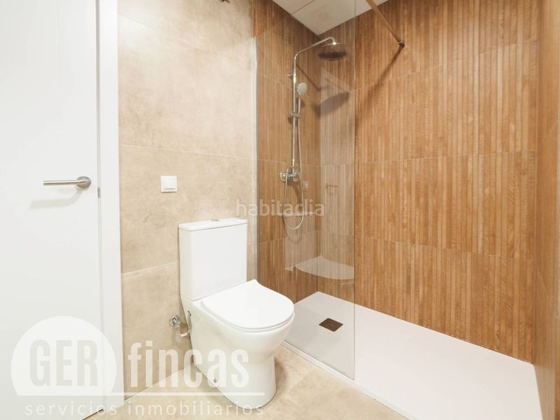 Foto 00533a40-4e46-4137-9f61-d1ace13fd5d7. Pis a Poble Nou Terrassa